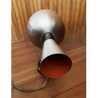 Herda Diabolo wandlamp